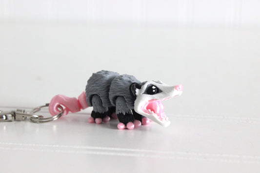 Opossum