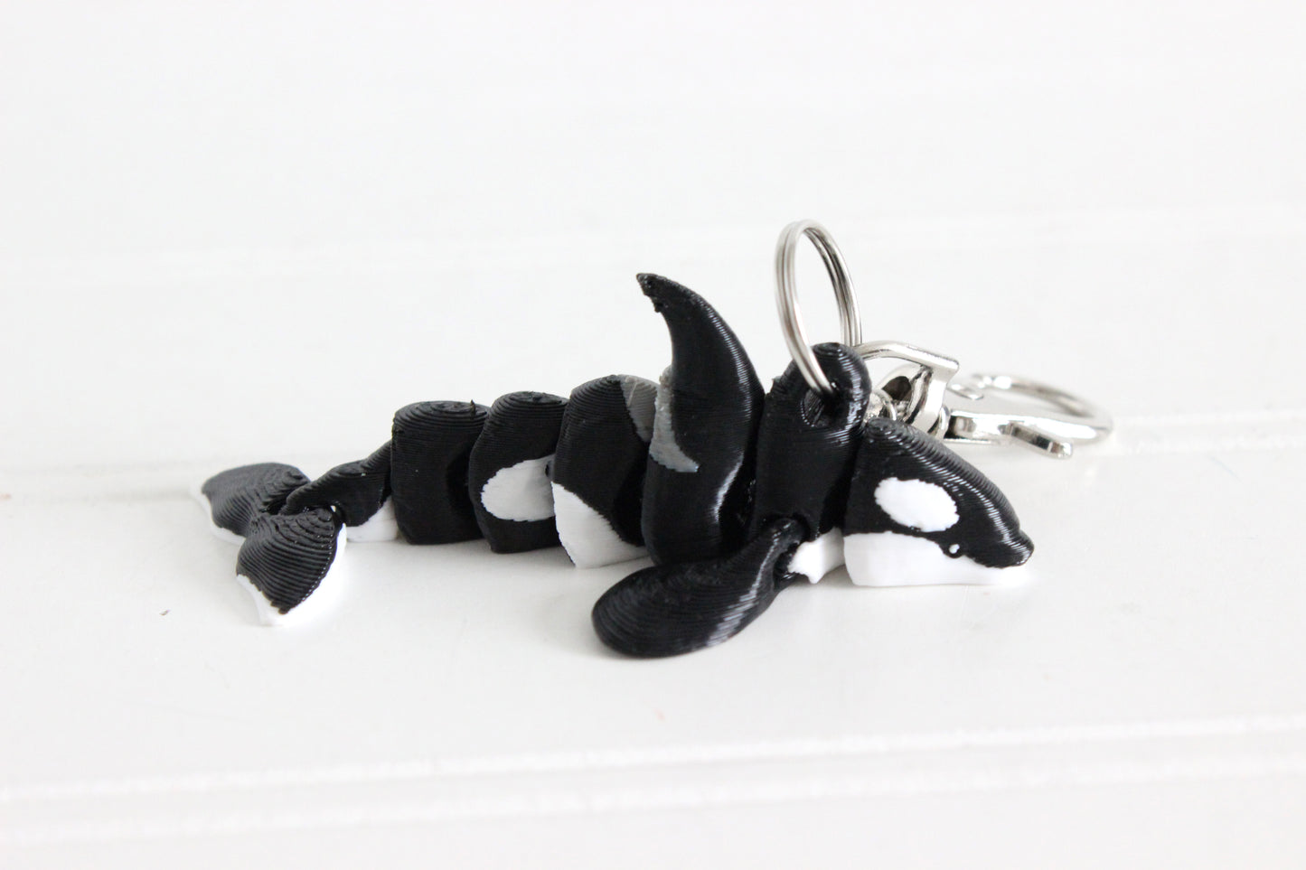 Orca