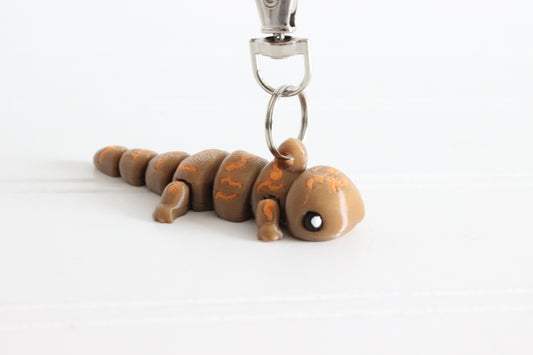 Hellbender