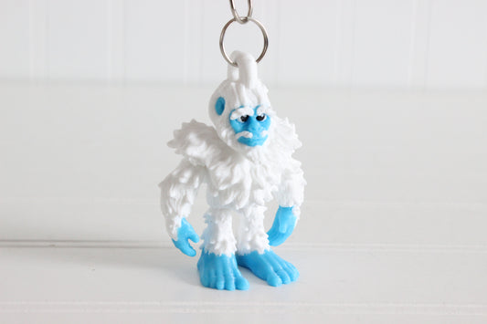 Fixed Bundle - Specialty / Fantasy Keychains
