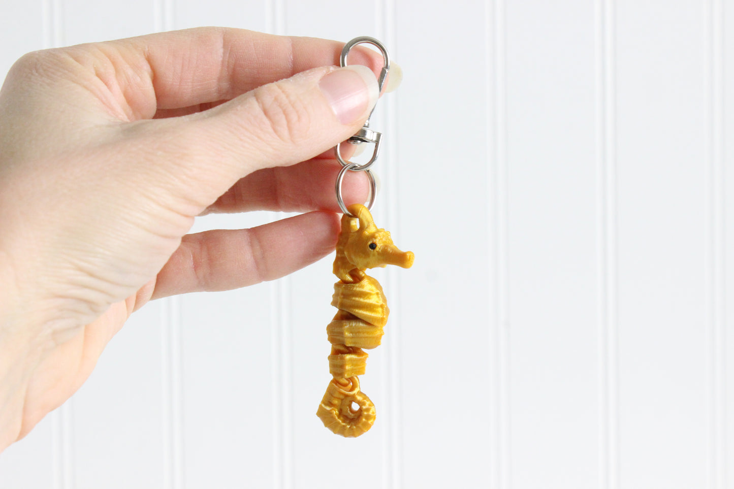 Seahorse