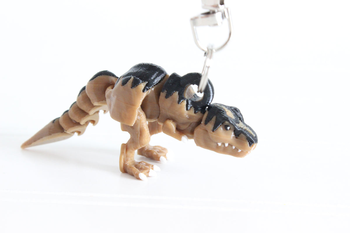 Fixed Bundle - Specialty / Fantasy Keychains