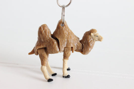 Camel
