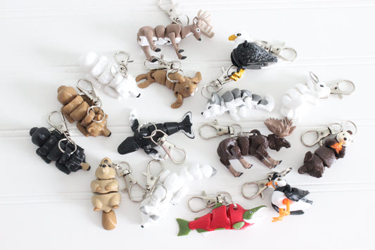 Mix & Match Collections Bundle