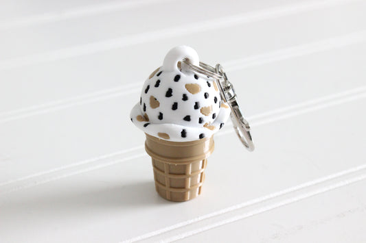 Scoop - Cookie Dough