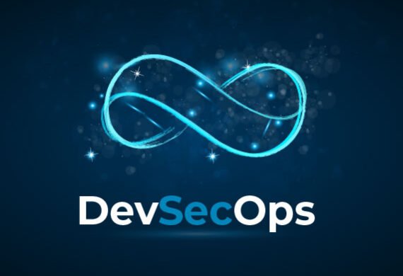 devsecops1