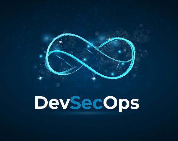 devsecops1